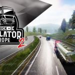 tr-simulatoru-avrupa-2-v0-41-mod-apk-dinheiro-infinito