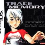 Download Trace Memory