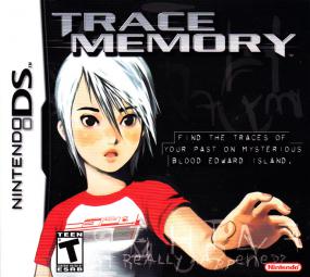 Download Trace Memory