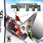 trackmania-ds-us