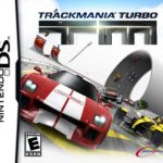 Download TrackMania Turbo