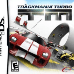 Download TrackMania Turbo - Build To Race