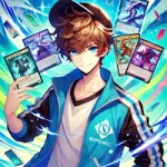 Download Trading Card Mart Owner MOD APK v3.6 (Dinheiro Infinito)