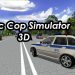 Download Traffic Cop Simulator 3D v12.2.3 MOD APK [Dinheiro Infinito]
