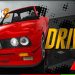 Download Traffic Driver 2 v1.0.3 MOD APK [Dinheiro Infinito]