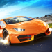 traffic-fever-jogo-de-carro-mod-apk-v1-32-5010-dinheiro-infinito