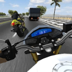 Download Traffic Motos 3 MOD APK v0.29 (Dinheiro Infinito)