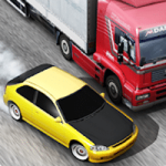 Download Traffic Racer MOD APK v4.0 (Dinheiro Infinito)
