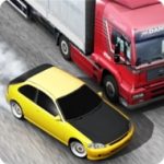 Download Traffic Racer (MOD, Unlimited Money) 4.0