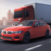 traffic-racer-pro-car-racing-mod-apk-v2-1-2-dinheiro-infinito