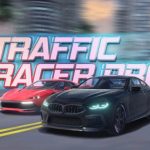 traffic-racer-pro-v2-1-4-mod-apk-para-araba-modificado