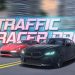 Download Traffic Racer Pro v2.2.1 MOD APK [Dinheiro Infinito]