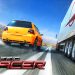 Download Traffic Racer v4.0 MOD APK [Dinheiro Infinito]
