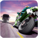 Download Traffic Rider MOD APK v2.11 (Dinheiro Infinito)