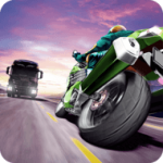 Download Traffic Rider (MOD, Unlimited Money) 2.11