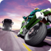 Download Traffic Rider (MOD, Unlimited Money) 2.11