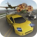 Download Traffic Survival (MOD, unlimited money) 1.2