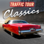 traffic-tour-classic-mod-apk-v1-5-1-dinheiro-infinito