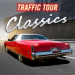 traffic-tour-classic-mod-apk-v1-5-1-dinheiro-infinito