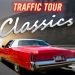 Download Traffic Tour Classic v1.2.0 MOD APK [Dinheiro Infinito]