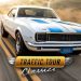 traffic-tour-classic-v1-4-5-mod-apk-araba-modificado