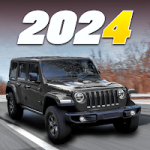 traffic-tour-mod-apk-v2-7-8-dinheiro-infinito