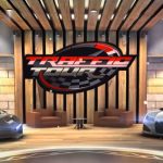 Download Traffic Tour v2.8.2 MOD APK [Dinheiro Infinito]