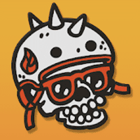 Download Trail Boss BMX MOD APK v1.1.0 (Desbloqueado)