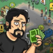 trailer-park-boys-greasy-money-mod-apk-v1-26-1-dinheiro-infinito