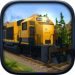 Download Train Driver 15 (MOD, Unlocked) 1.4.0