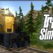 Download Train Driver 15 v1.4.0 MOD APK [Unlocked]