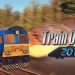 Download Train Driver 2018 v1.5 MOD APK [Dinheiro Infinito]