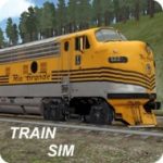 Download Train Sim Pro 3.5.1