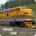 Download Train Sim Pro 3.5.1