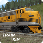 train-sim-pro-mod-apk-v4-3-0-versao-completa