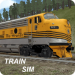 train-sim-pro-mod-apk-v4-3-0-versao-completa