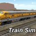 Download Train Sim Pro v4.4.5 Apk Full