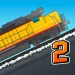 Download Train Simulator 2 MOD APK v0.0.7 (Dinheiro Infinito)