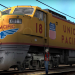 Download Train Simulator 2016 HD v1.0.1 MOD APK [Money]