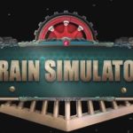 Download Train Simulator 2017 v2.0 MOD APK [Money]