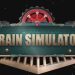 Download Train Simulator 2017 v2.0 MOD APK [Money]