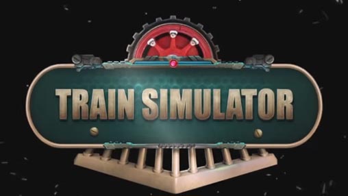 Download Train Simulator 2017 v2.0 MOD APK [Money]