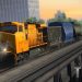 Download Train Simulator PRO 2018 v1.6 MOD APK [Dinheiro Infinito]