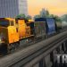 train-simulator-pro-v1-6-mod-apk-dinheiro-infinito