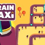 Download Train Taxi v1.4.7 MOD APK [Dinheiro Infinito]