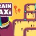 Download Train Taxi v1.4.7 MOD APK [Dinheiro Infinito]