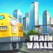 Download Train Valley II v0.15 MOD APK [Tudo Desbloqueado]