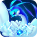 trainer-canyon-mod-apk-v2-2-3-menu-damage-god-mod