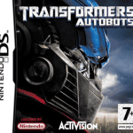 transformers-autobots-puppa
