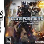 transformers-autobots-s-dark-eternal-team